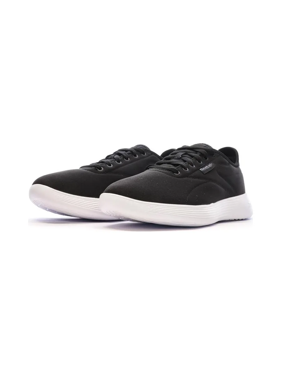 Baskets Noires Mixtes Reebok Active Lite 6