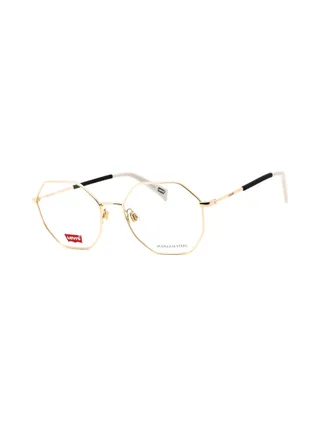 Levis LV 1040 — Lunettes de vue 1