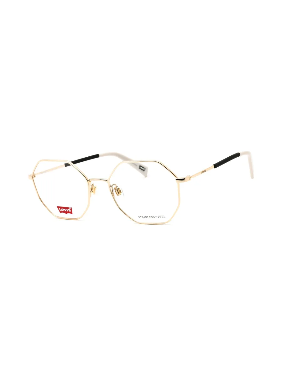 Levis LV 1040 — Lunettes de vue 1