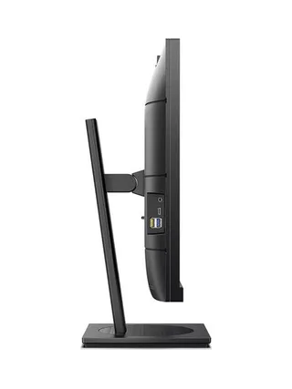 Philips 5000 series 27B1U5601H/00 computer monitor 10