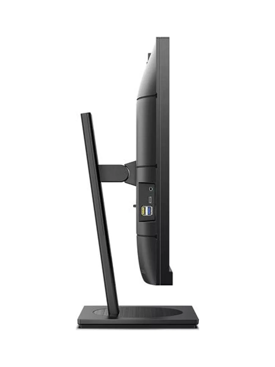 Philips 5000 series 27B1U5601H/00 computer monitor 10