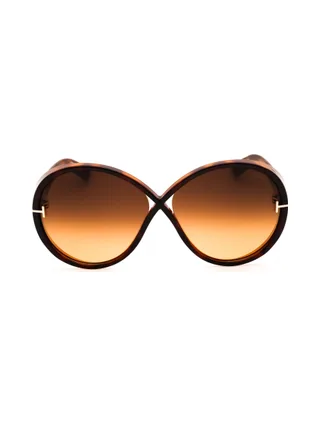Tom Ford FT1116 — Lunettes de soleil 2
