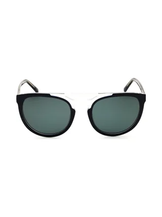 GANT GA7104 — Lunettes de soleil 2
