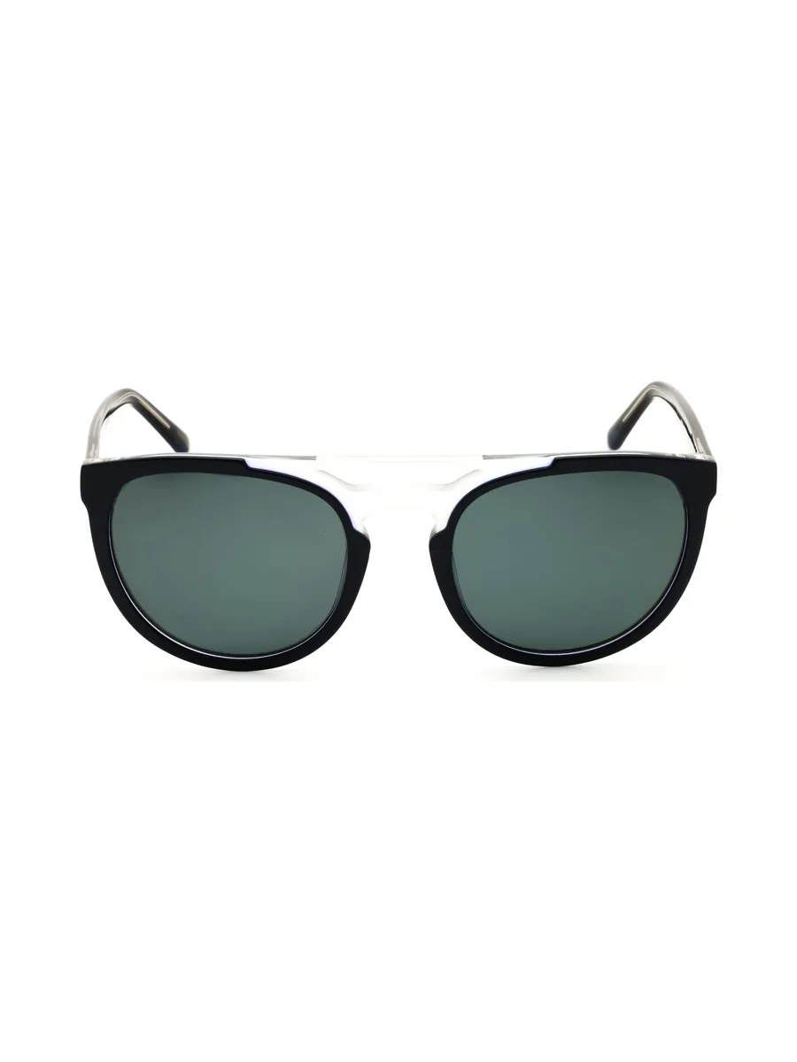 GANT GA7104 — Lunettes de soleil 4