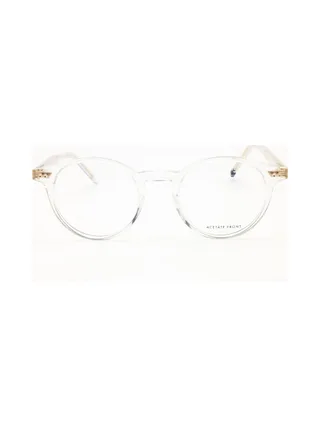 Tommy Hilfiger TH 1813 — Lunettes de vue 2