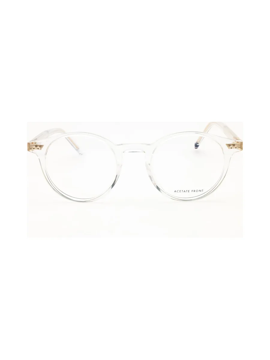 Tommy Hilfiger TH 1813 — Lunettes de vue 2