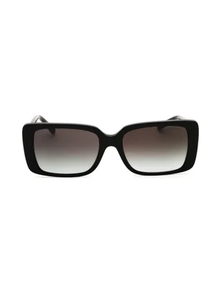 Tiffany 0TF4249 — Lunettes de soleil 2
