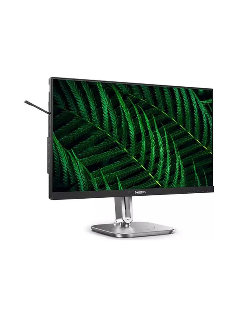 Philips 5000 series 24B2G5301/00 computer monitor 12