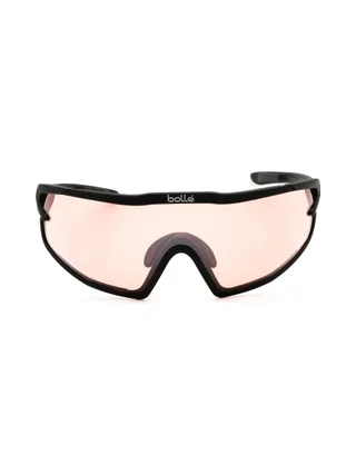 Bolle B-Rock Pro — Lunettes de soleil 2