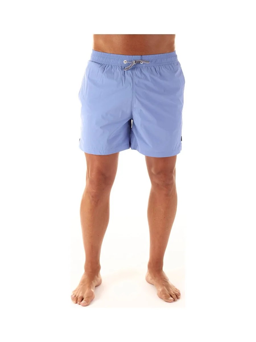 Maillot de bain HACKET HM801035 13