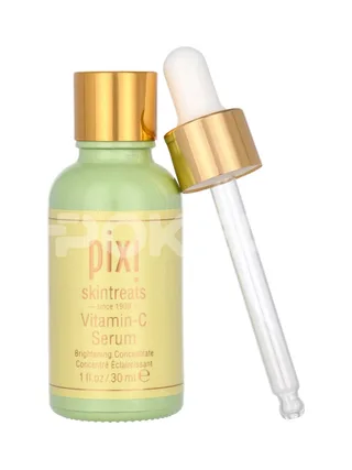 Pixi Vitamin-C Serum 30ml 2