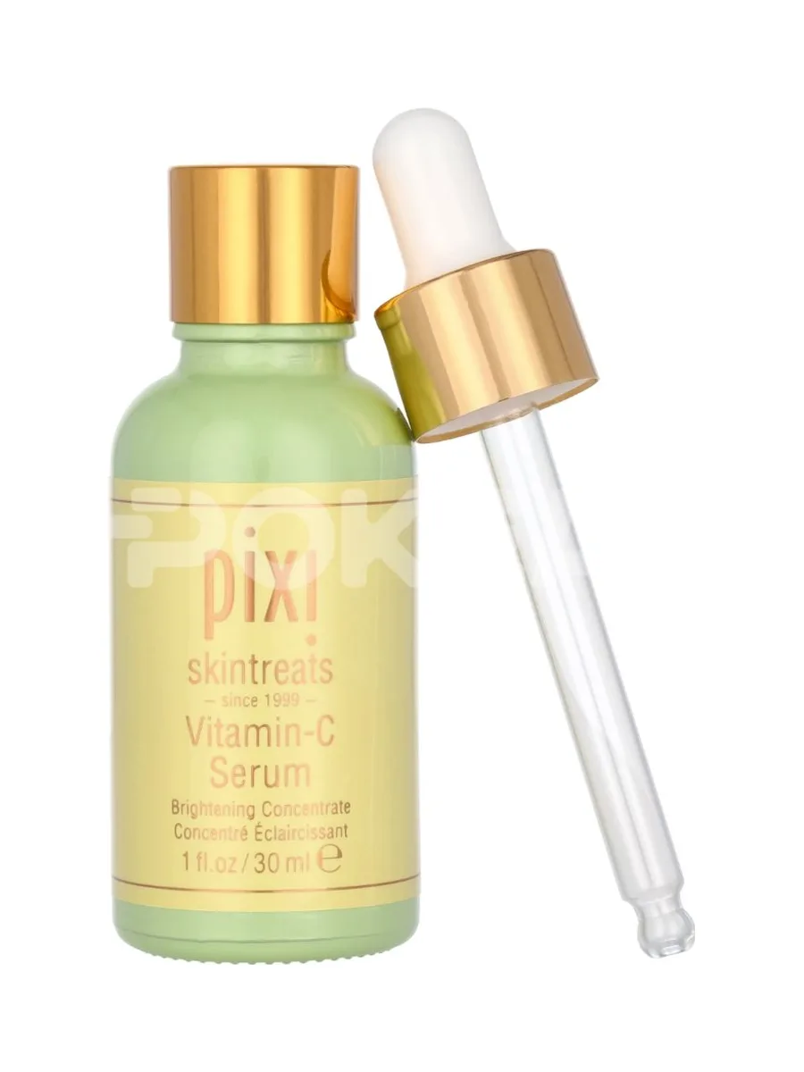 Pixi Vitamin-C Serum 30ml 2