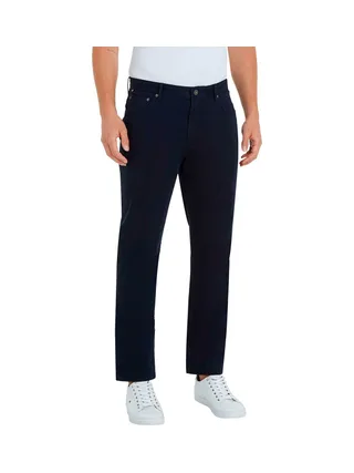 Pantalon TOMMY HILFIGER MW0MW36429 1