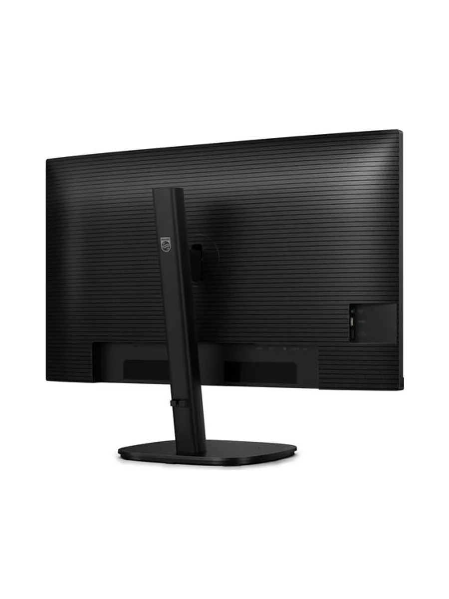 Philips 3000 series 32B2N3500/00 computer monitor 9