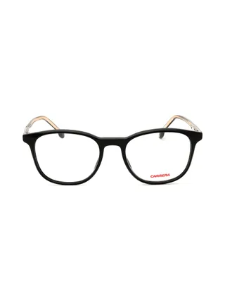 Carrera 1131 — Lunettes de vue 2
