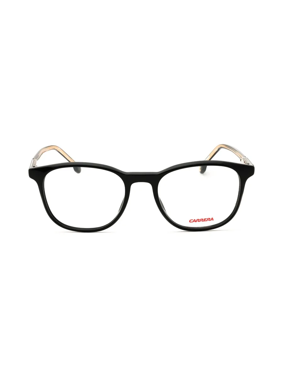 Carrera 1131 — Lunettes de vue 2