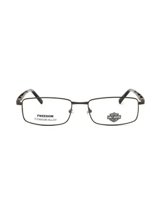 Harley Davidson HD9027 — Lunettes de vue 6
