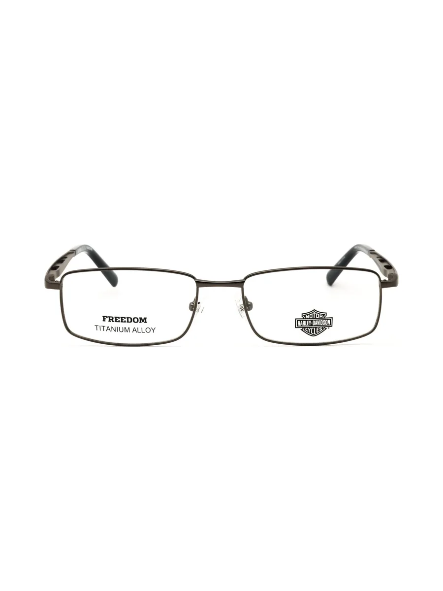 Harley Davidson HD9027 — Lunettes de vue 8