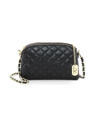 Geltrude - 100% cuir - Made in Italy 2