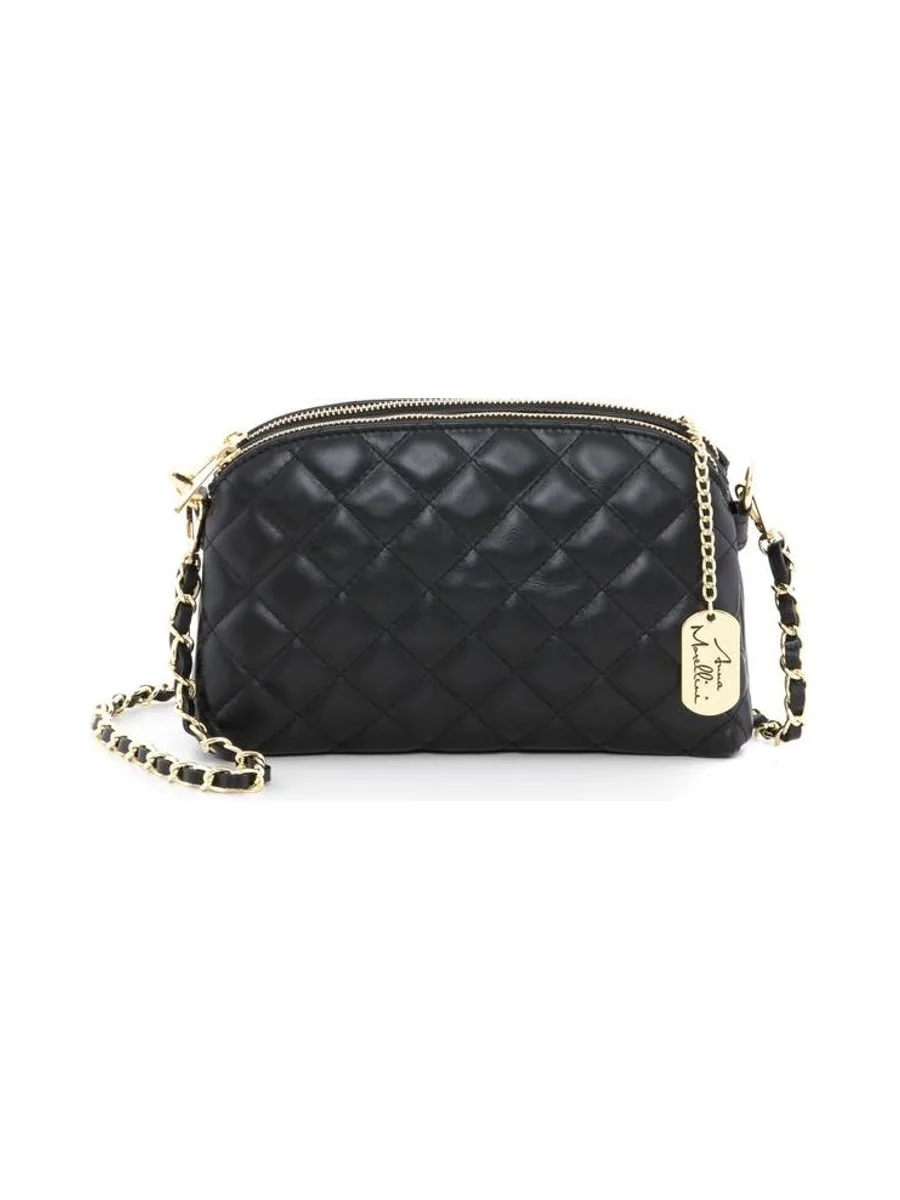 Geltrude - 100% cuir - Made in Italy 2