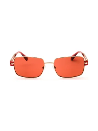 Max & Co MO0090 — Lunettes de soleil 2