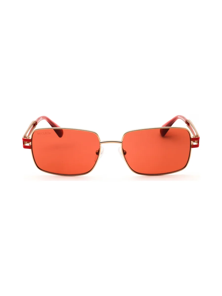 Max & Co MO0090 — Lunettes de soleil 6