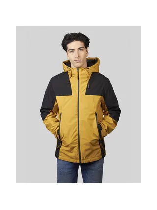 JACK&JONES 12193472 - Veste 1