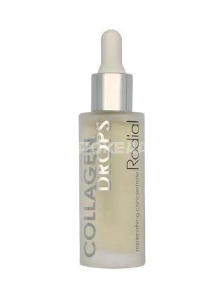 Rodial Collagen 30% Booster Drops 31ml 2