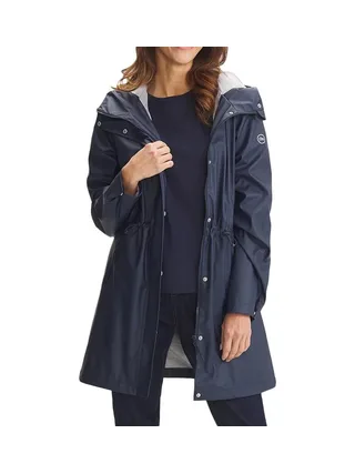 Ciré Marine Femme TBS XARIAVES 1