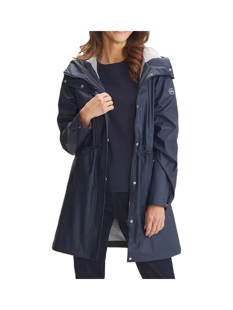 Ciré Marine Femme TBS XARIAVES 2