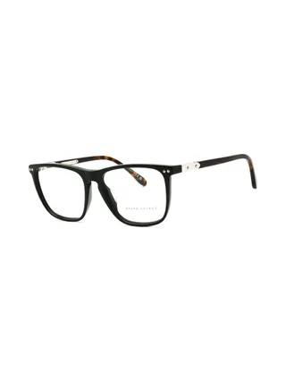 Ralph Lauren 0RL6242U — Lunettes de vue 1
