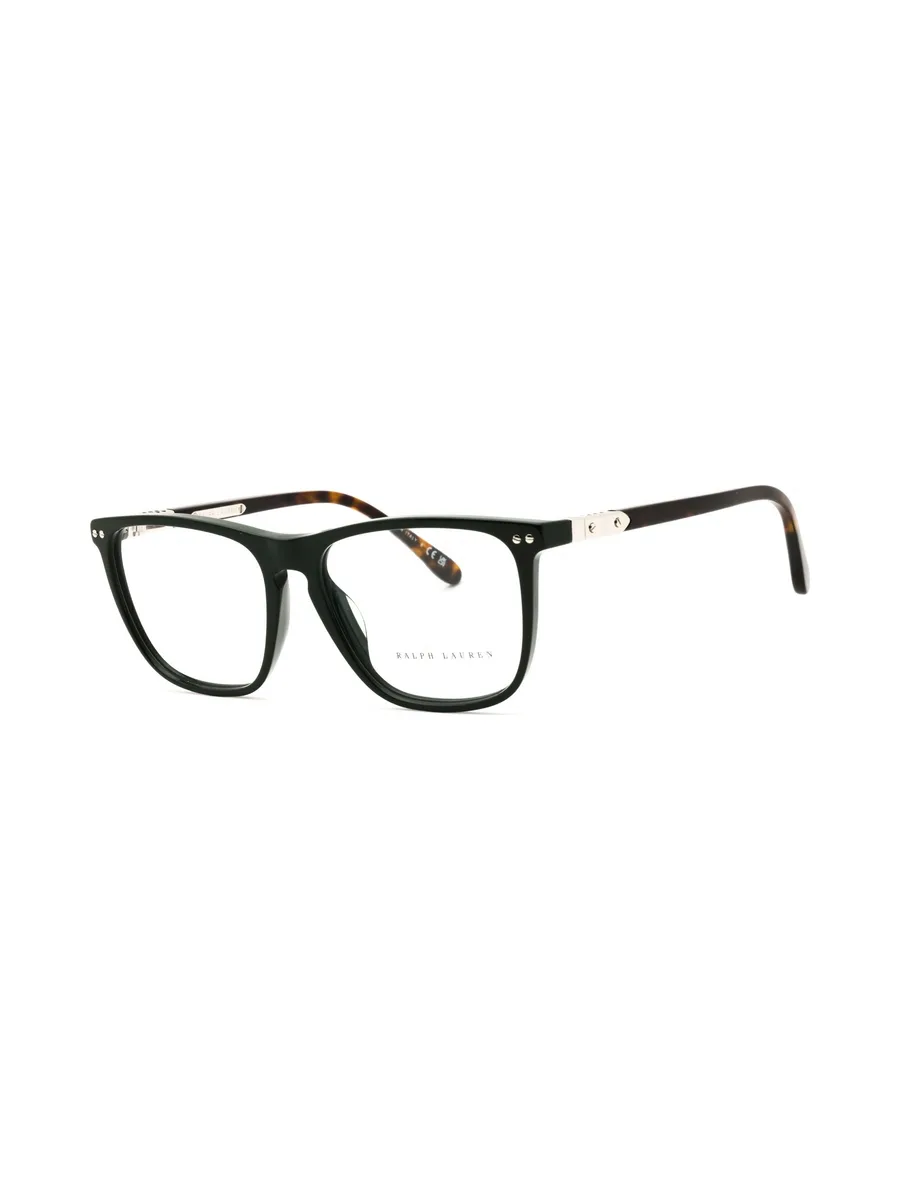 Ralph Lauren 0RL6242U — Lunettes de vue 3