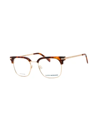 Lucky Brand VLBD322 — Lunettes de vue 3