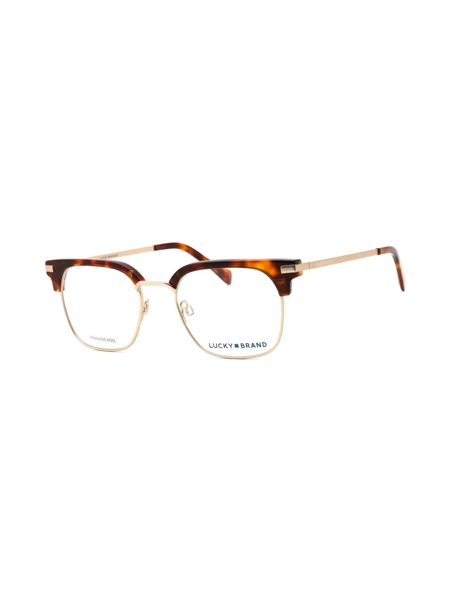 Lucky Brand VLBD322 — Lunettes de vue 3