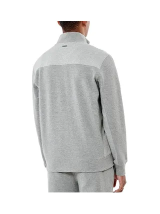 Sweat Gris Homme Kaporal VIGOR 2
