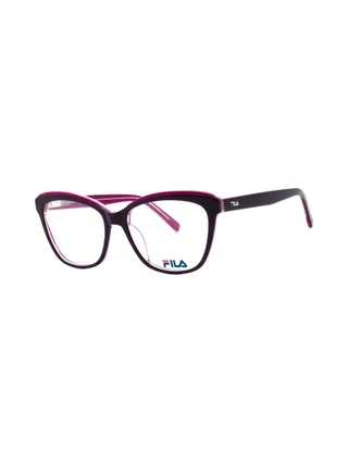 FILA VFI398 — Lunettes de vue 1
