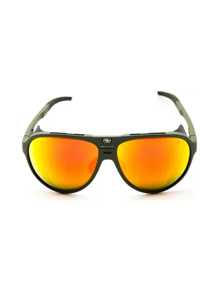 Rudy Project SP814013 — Lunettes de soleil 2