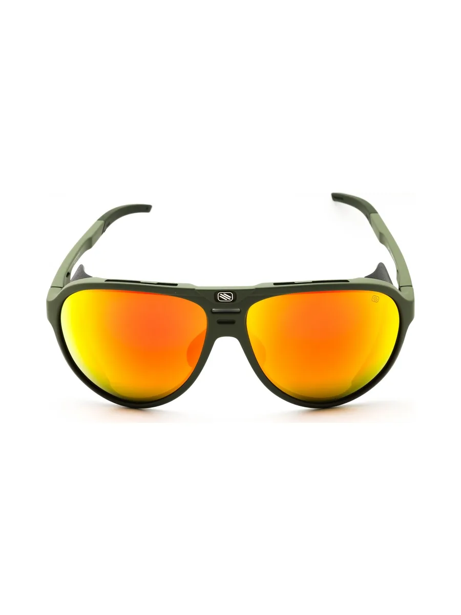 Rudy Project SP814013 — Lunettes de soleil 2