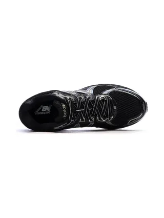 New Balance 860 Baskets Noir Homme 4