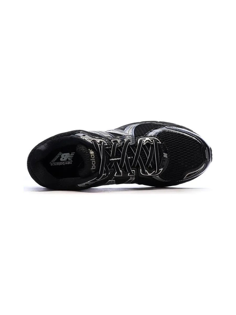 New Balance 860 Baskets Noir Homme 5
