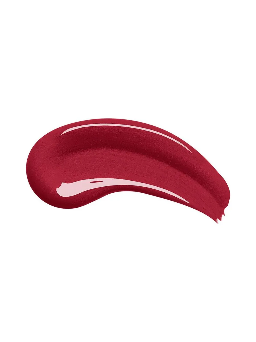 Duo Rouge à Lèvres Longue Tenue Infaillible 24H L'Oréal Paris 502 Red To Stay 3