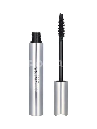 Clarins Wonder Mascara XXL 8ml - #01 Extreme Black 2