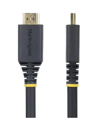 5m Premium Certified HDMI Cable 4K60 3