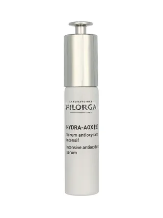 Filorga Hydra-AOX (5) Intensive Antioxidant Serum 30ml 2