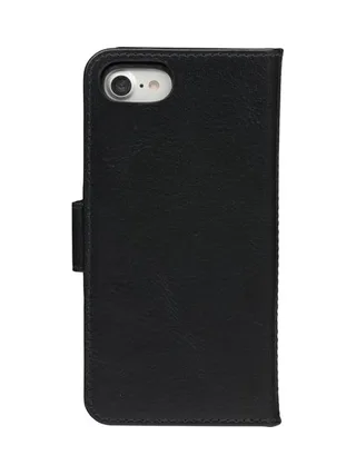 Lynge iPhone SE/8/7/6 Series BLK 7