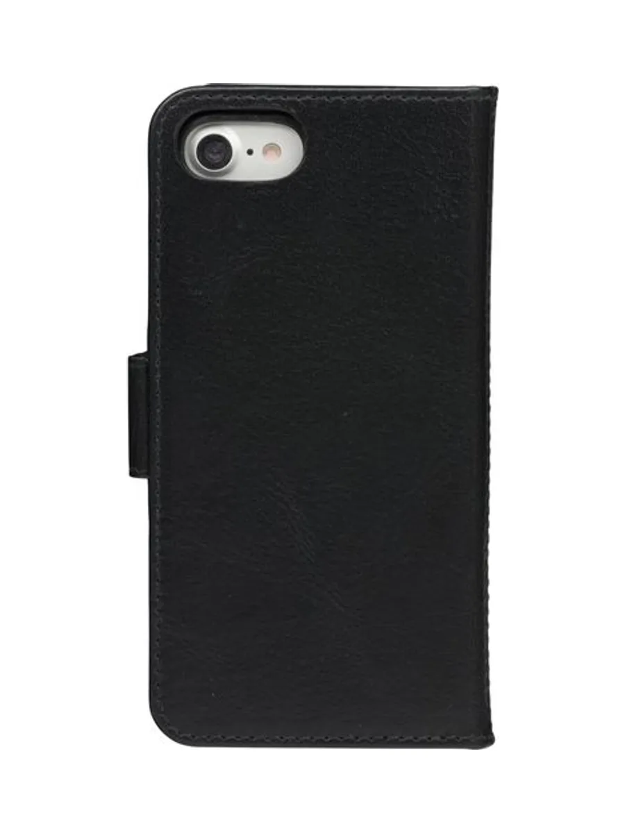 Lynge iPhone SE/8/7/6 Series BLK 7