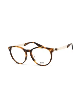 BMW BW5003-H — Lunettes de vue 1