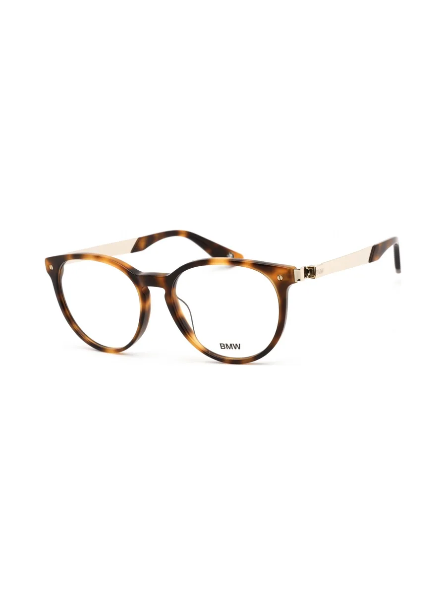 BMW BW5003-H — Lunettes de vue 1