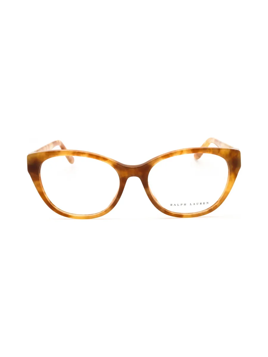 Ralph Lauren 0RL6235QU — Lunettes de vue 8
