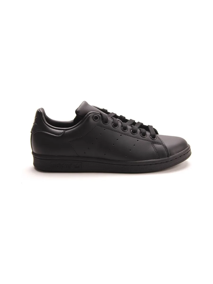 Baskets ADIDAS Stan Smith 11